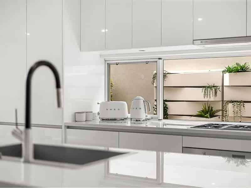 House For Sale , City of Stirling, Western Australia