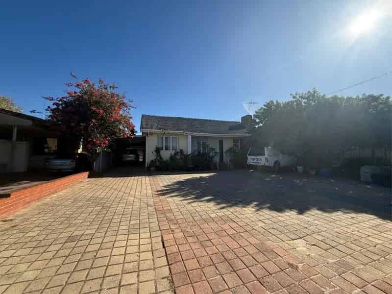 House For Sale , City of Stirling, Western Australia