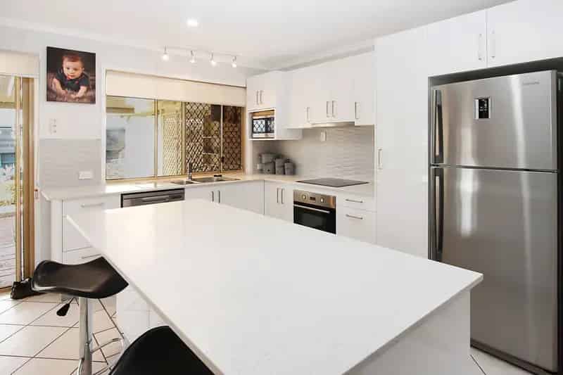 Real Estate For Lease - 4 Red Gum Court - Warner , QLD