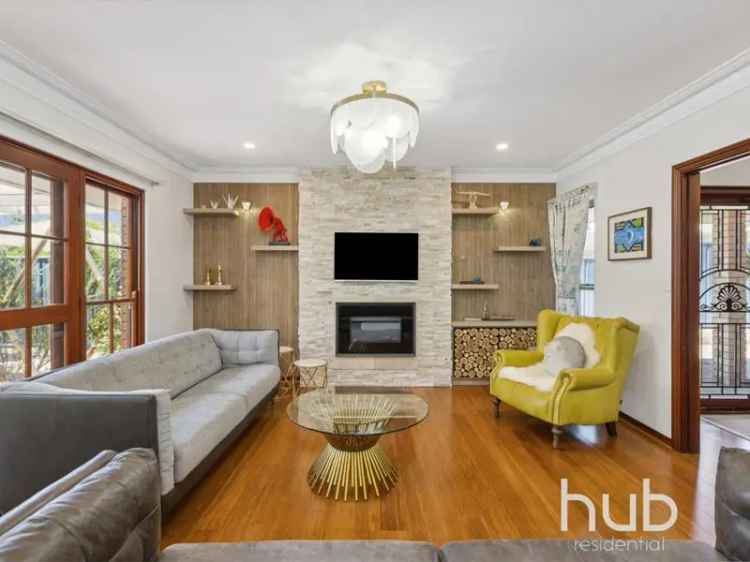 House For Sale in null, Western Australia