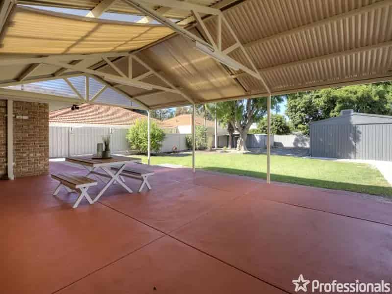 House For Sale , City Of Kalamunda, Western Australia