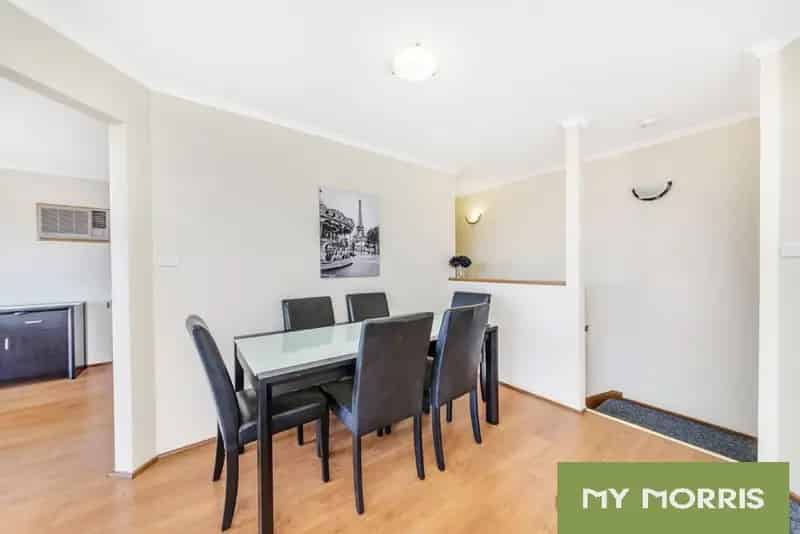 House For Rent , District of Tuggeranong, Australian Capital Territory