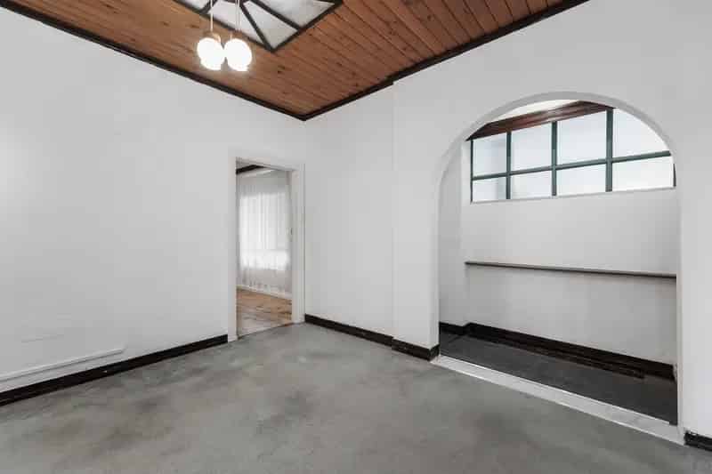 3 bedroom home for rent in ideal location!