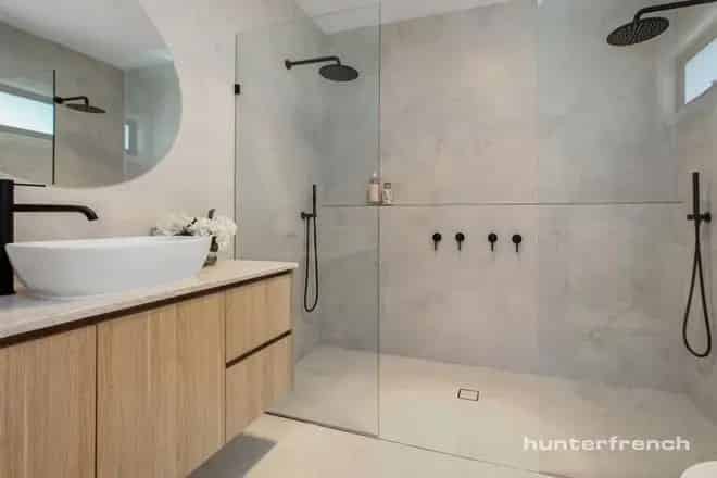 House For Sale , 32, Docker Court, Melbourne, Victoria