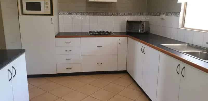 Rural property For Sale , Queensland