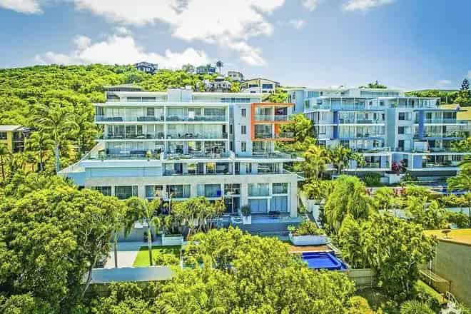 Apartment For Sale , Livingstone Shire, Queensland
