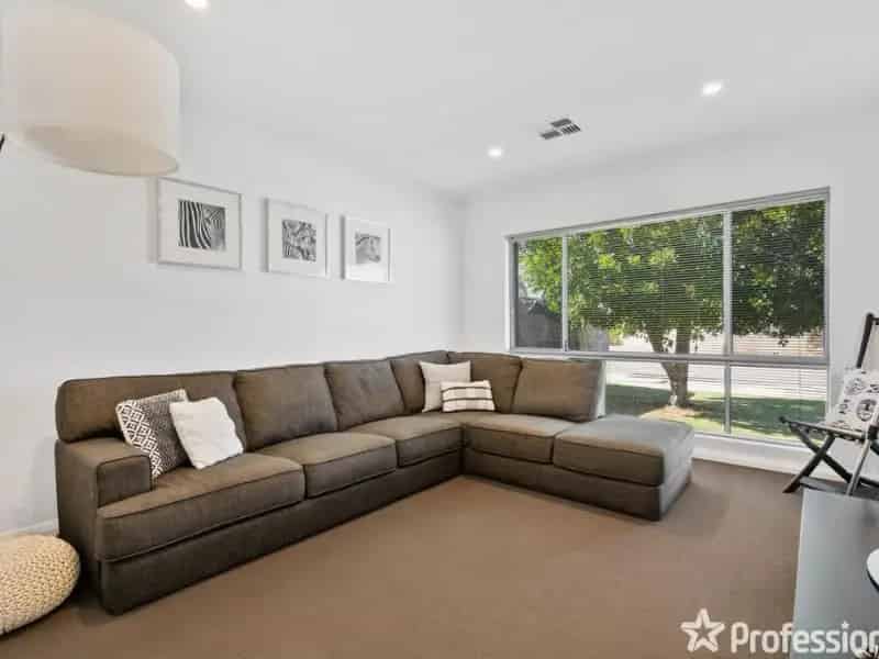 House For Sale , City Of Kalamunda, Western Australia