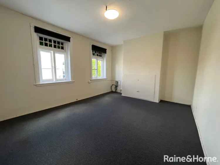 House For Rent in Goulburn, New South Wales