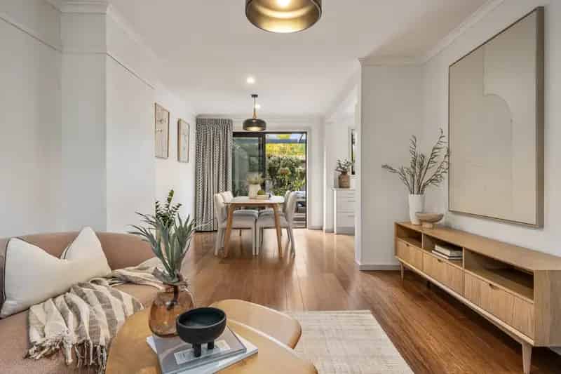 House For Rent , North Canberra, Australian Capital Territory