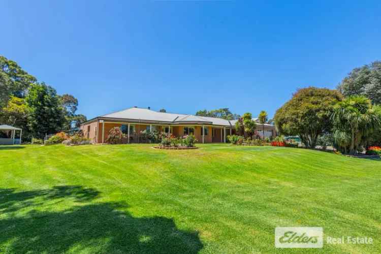 Rural For Sale in Albany, Western Australia