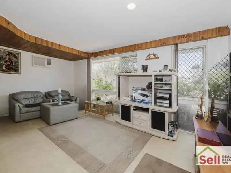 House For Sale , City of Wanneroo, Western Australia