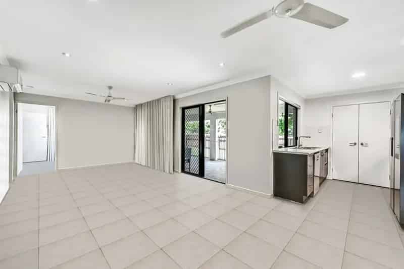 House For Rent , Townsville City, Queensland