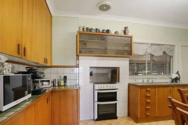 House For Rent , Albury, New South Wales