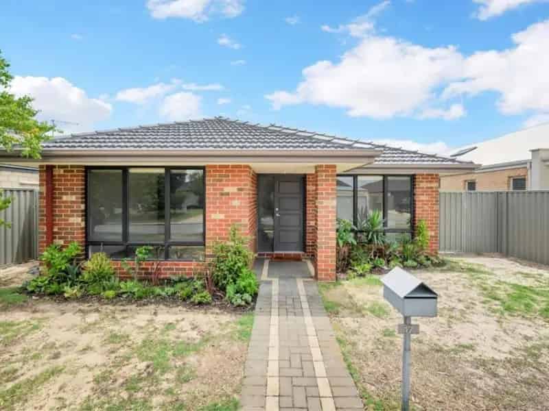 House For Rent , City Of Armadale, Western Australia