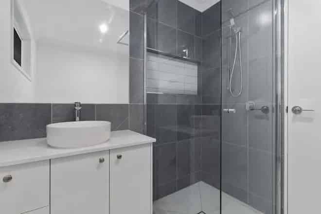 House For Sale , Ipswich City, Queensland