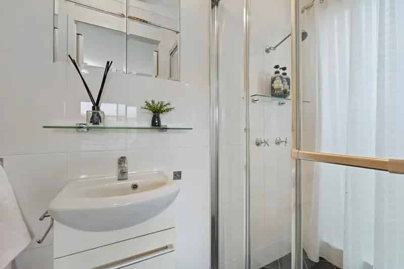 Buy family home in Casino with pool and large yard