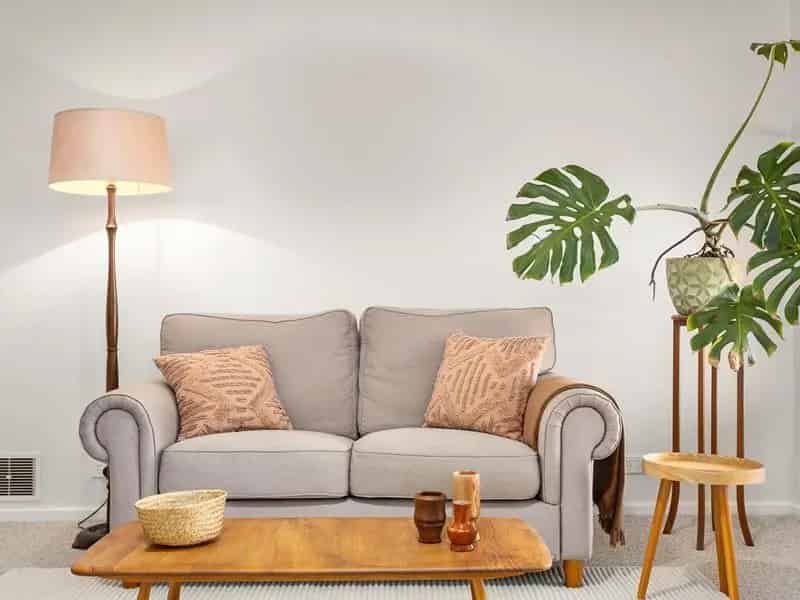 House For Sale , City of Melville, Western Australia