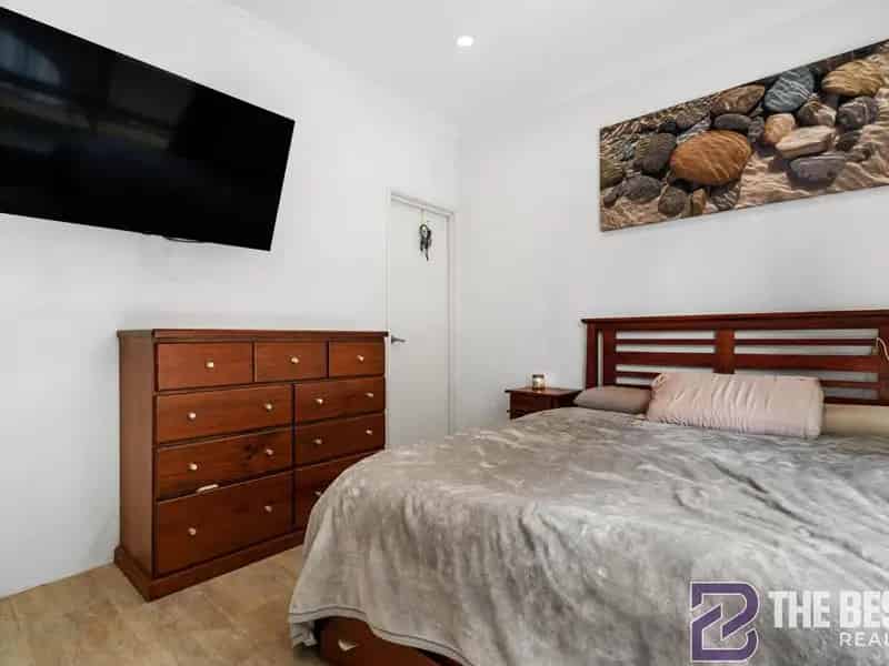 House For Sale , City of Kwinana, Western Australia