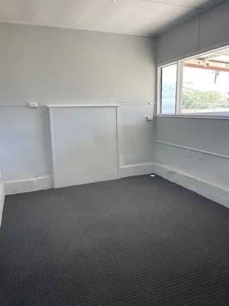 Affordable First Home