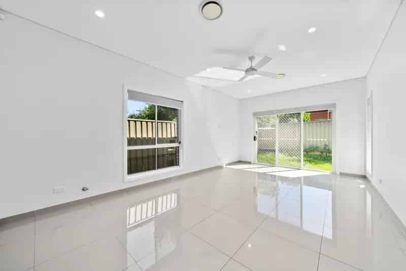 Perfect Family Home Or Investment