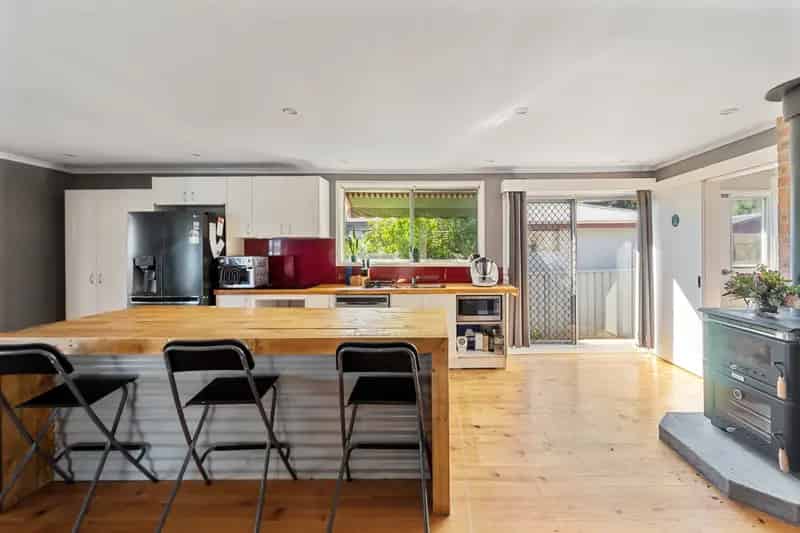 House For Rent , Cooma, New South Wales