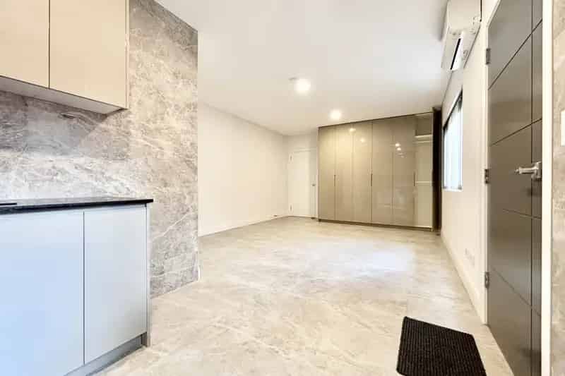 Apartment For Rent , Sydney, New South Wales