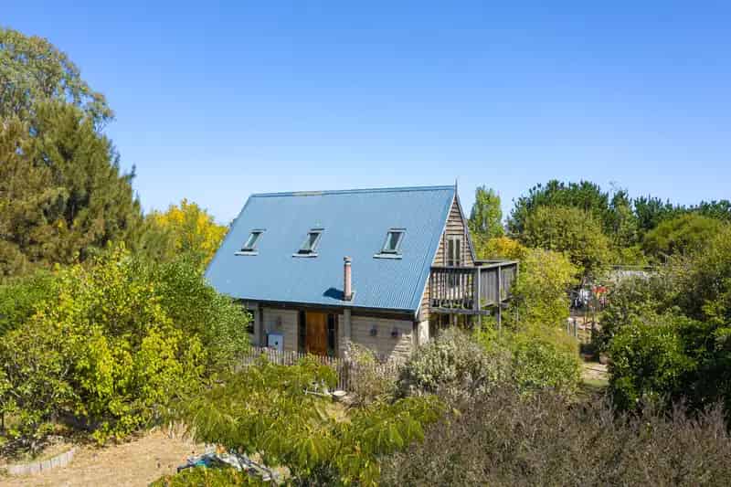 House For Rent , Murrumbateman, New South Wales