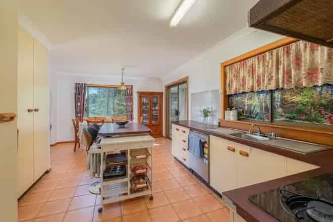 Land For Sale , Gympie Regional, Queensland