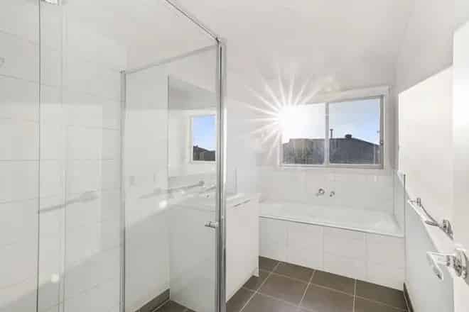 House For Rent , 24, Capodanno Street, Melbourne, Victoria