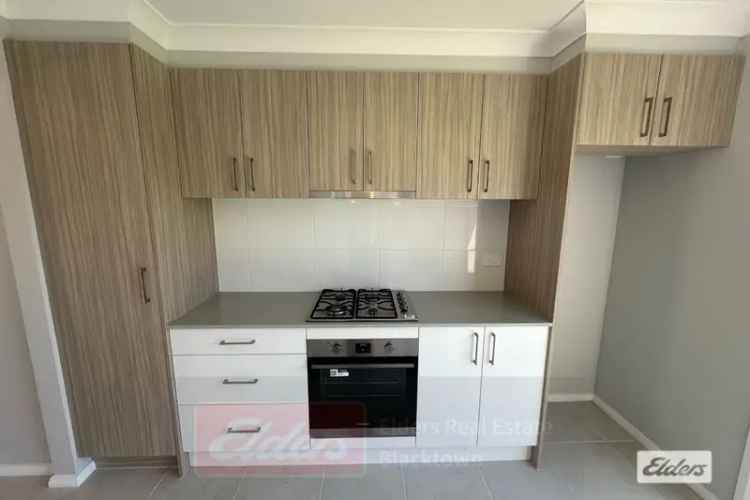 4 rooms house of 194 m² in Sydney