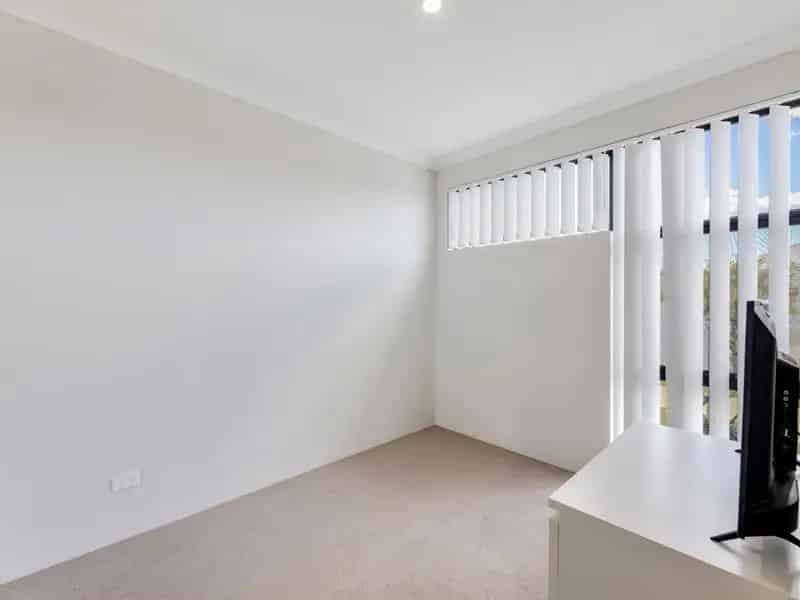 House For Rent , City of Wanneroo, Western Australia