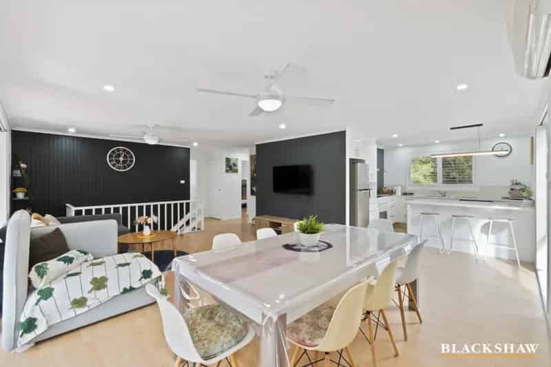 House For Rent , Eurobodalla Shire Council, New South Wales