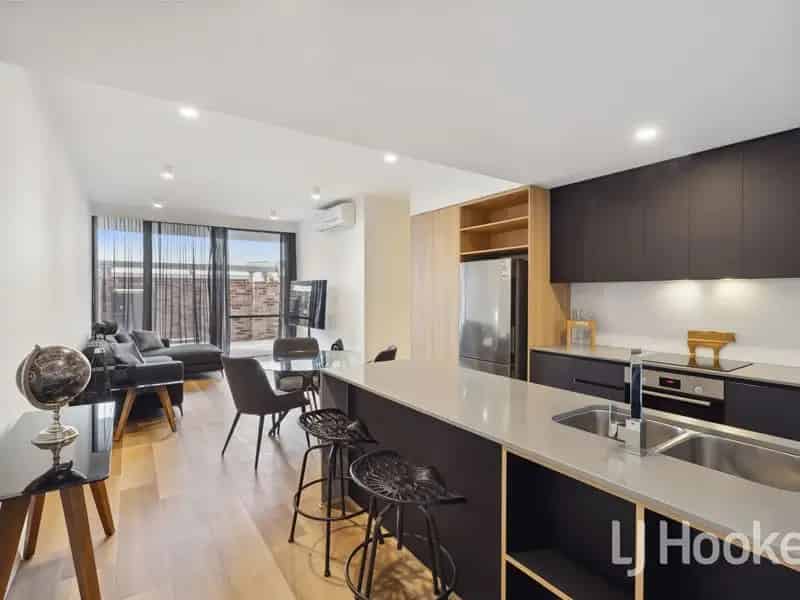 Apartment For Sale , Western Australia
