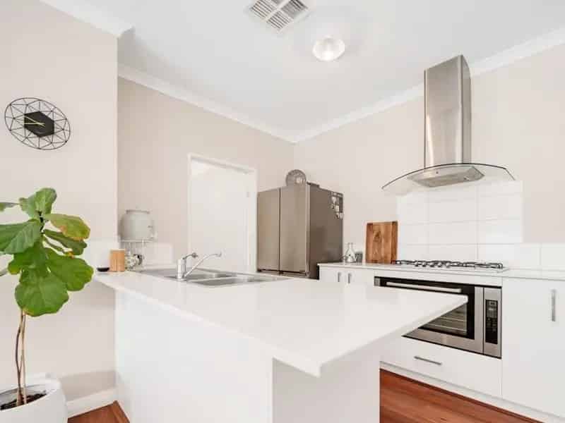 House For Rent , City of Wanneroo, Western Australia