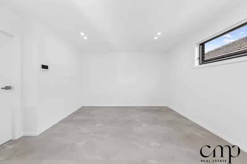 Apartment For Rent , Sydney, New South Wales
