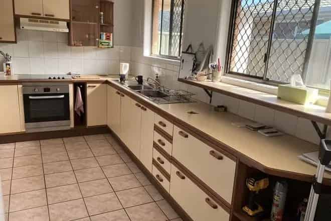 House For Sale , Redland City, Queensland