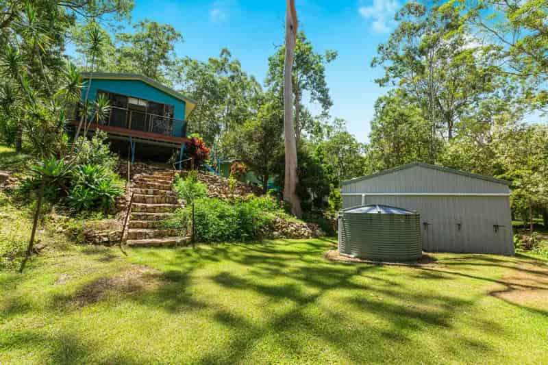 Rural property For Sale , Tablelands Regional, Queensland