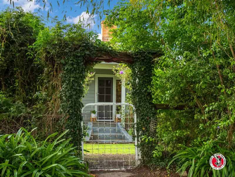 Land For Rent , Eurobodalla Shire Council, New South Wales