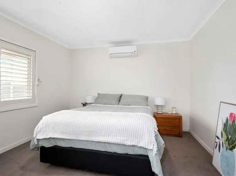 House For Rent in Boulder, Western Australia