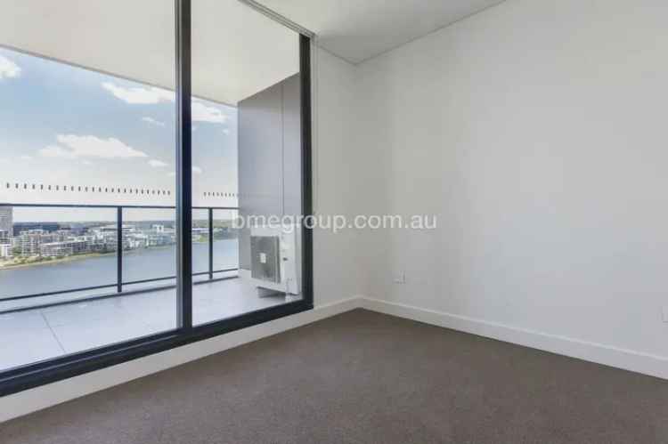 1 room apartment of 179 m² in Sydney