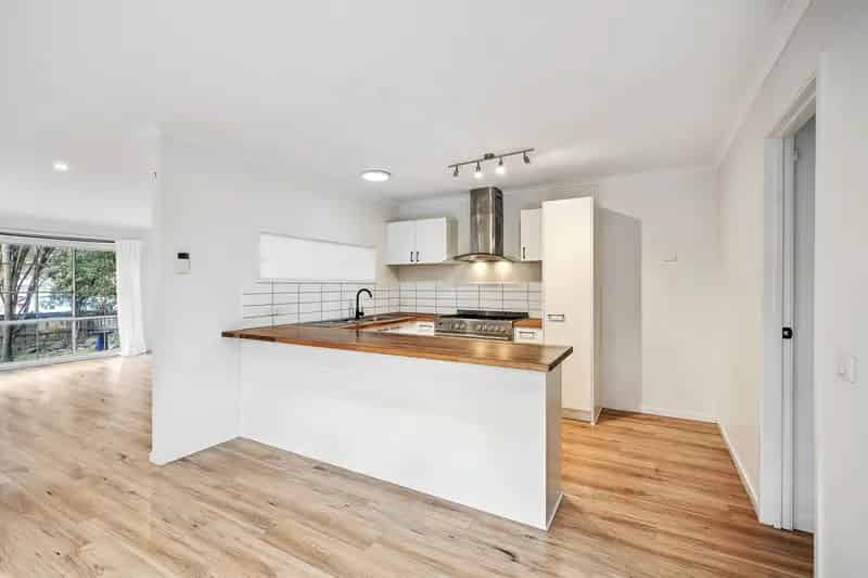 Charming Family Home in the Heart of Cranbourne North