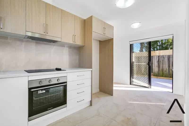 Villa For Lease - 2B Bickleigh Street, Abbotsford NSW 2046