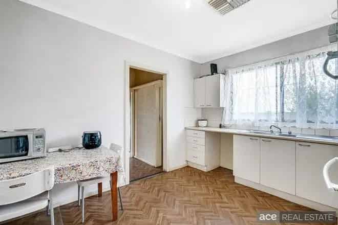 House For Rent , 125, Bladin Street, Melbourne, Victoria