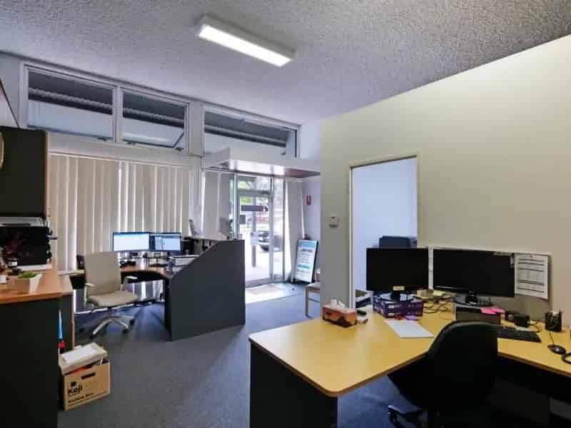 Commercial property For Rent , City of Swan, Western Australia