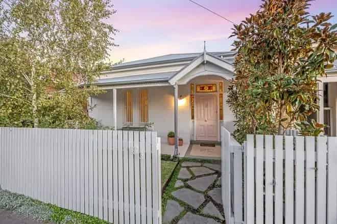 House For Sale , Adelaide, South Australia