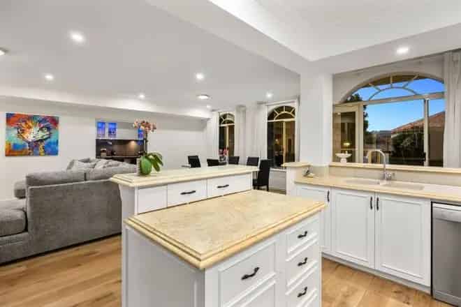 House For Sale , City of Melville, Western Australia