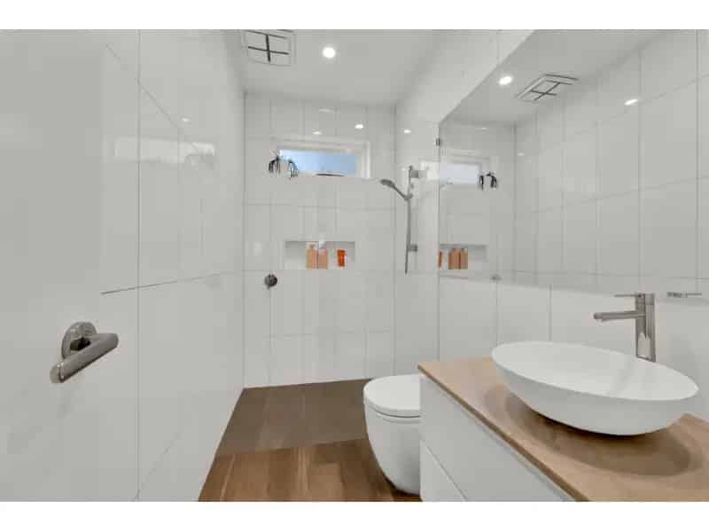 Welcome To 178 George Street, Fitzroy