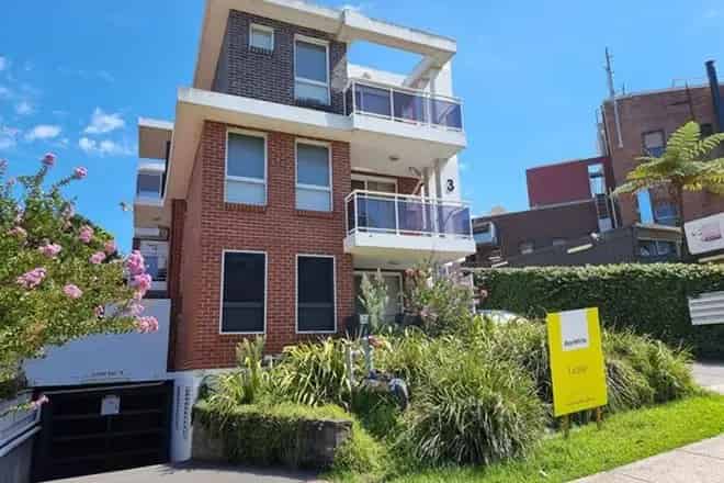 Apartment For Rent , Sydney, New South Wales