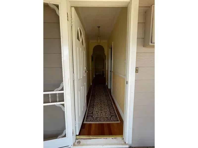 House For Rent , Kalgoorlie, Western Australia