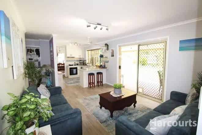 House For Sale , Hervey Bay, Queensland